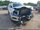 Ram 2500 Big Horn  4x4 6'4 Box Image 6