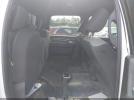 Ram 2500 Big Horn  4x4 6'4 Box Image 8