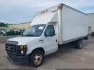 Ford E-450 Image 2