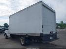 Ford E-450 Image 13