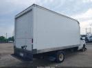 Ford E-450 Image 15