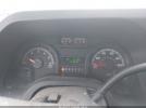 Ford E-450 Image 4