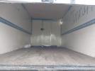 Ford E-450 Image 14