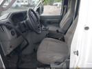 Ford E-450 Image 3