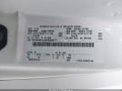 Ford E-450 Image 12