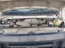 Ford E-450 Image 8