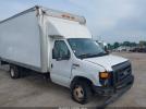 Ford E-450 Image 9