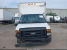 Ford E-450 Image 11