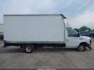 Ford E-450 Image 6