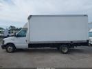 Ford E-450 Image 5