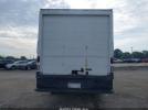 Ford E-450 Image 10
