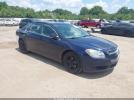 Chevrolet Malibu Ls Image 1