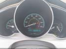Chevrolet Malibu Ls Image 9