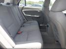 Chevrolet Malibu Ls Image 16
