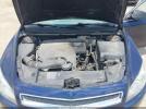 Chevrolet Malibu Ls Image 10