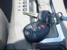 Chevrolet Malibu Ls Image 6