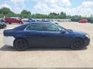 Chevrolet Malibu Ls Image 12