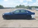 Chevrolet Malibu Ls Image 14