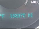 Chevrolet Malibu Ls Image 15