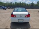 Chevrolet Malibu Ls Image 13