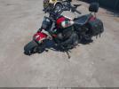 Indian Motorcycle Co Chief Dark Horse Abs Image 4