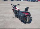 Indian Motorcycle Co Chief Dark Horse Abs Image 2
