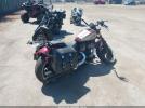 Indian Motorcycle Co Chief Dark Horse Abs Image 3