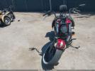 Indian Motorcycle Co Chief Dark Horse Abs Image 6