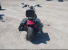 Indian Motorcycle Co Chief Dark Horse Abs Image 8
