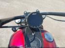 Indian Motorcycle Co Chief Dark Horse Abs Image 11