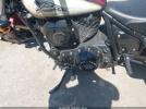 Indian Motorcycle Co Chief Dark Horse Abs Image 9