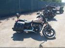 Indian Motorcycle Co Chief Dark Horse Abs Image 10