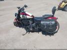 Indian Motorcycle Co Chief Dark Horse Abs Image 12