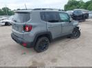 Jeep Renegade Altitude 4x4 Image 15
