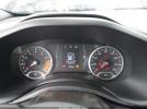 Jeep Renegade Altitude 4x4 Image 13
