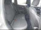 Jeep Renegade Altitude 4x4 Image 6
