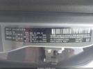 Jeep Renegade Altitude 4x4 Image 14