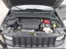 Jeep Renegade Altitude 4x4 Image 16