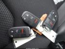 Jeep Renegade Altitude 4x4 Image 2