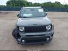 Jeep Renegade Altitude 4x4 Image 10