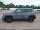 Jeep Renegade Altitude 4x4 Image 5