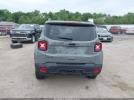 Jeep Renegade Altitude 4x4 Image 7