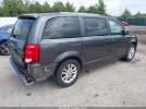 Dodge Grand Caravan Sxt Image 6