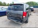 Dodge Grand Caravan Sxt Image 12