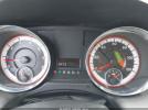Dodge Grand Caravan Sxt Image 3