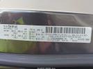 Dodge Grand Caravan Sxt Image 11