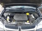 Dodge Grand Caravan Sxt Image 7