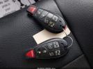 Dodge Grand Caravan Sxt Image 9