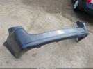 Dodge Grand Caravan Sxt Image 10