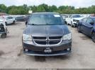 Dodge Grand Caravan Sxt Image 17